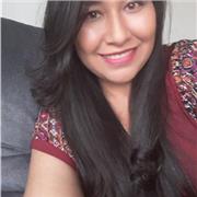 Practica tu inglés conmigo y pierde el miedo de hablar